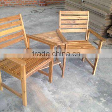 Folding Chair, Relax Chair, Leisure Chair, Outdoor Chair, Wooden Furniture, Patio Chair, Wooden Outdoor, Wooden Chair