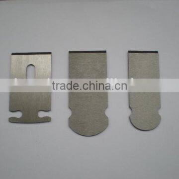 fine and sharp blade,China tool