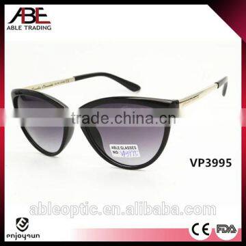 Super Cheap Fashion Sunglasses