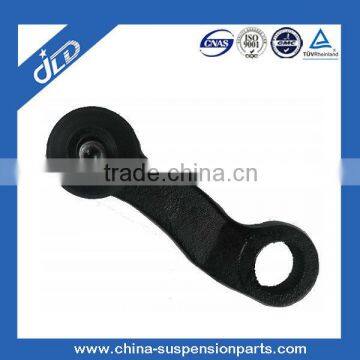 Skyjacker Drop Arm Puller MB241166 PA-241166