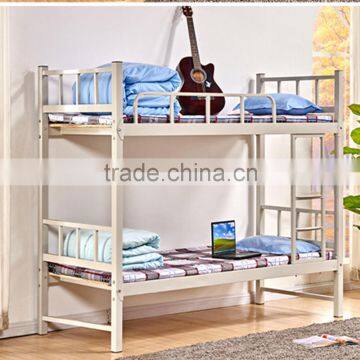 latest children furniture metal kids bed