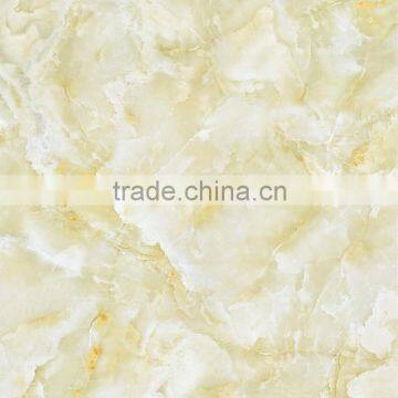 2016 Full glazed polished porcelian tile