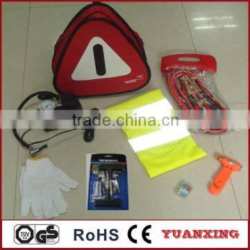 Car hardware repair tools YXS-201164