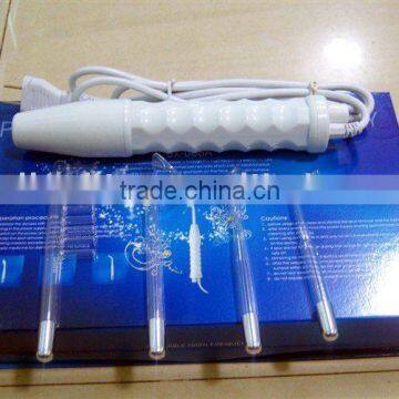 best guangzhou hot selling high frequency beauty apparatus