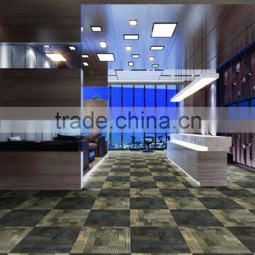 New Nylon Carpet Tiles photo-4