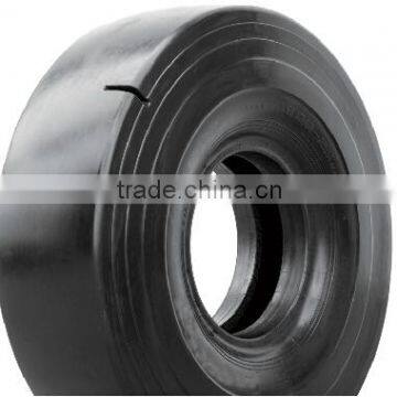 1800-25 40pr L4S, OTR, industral tyre, reach stacker tyre