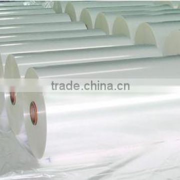 lldpe machine stretch film/pvc machine stretch film/machine stretch film wrap / machine wrap stretch film