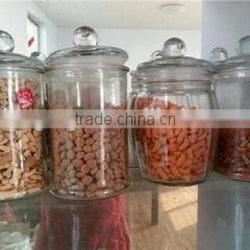 Animal Food / Pet Dog Food Production Line for Manufacturer/Plant/Factory