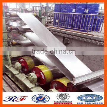 cold rolled high quality 201 stainless steel price