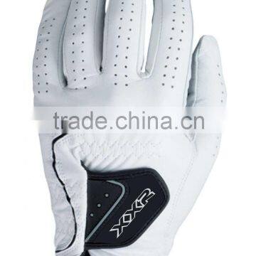 Pro Golf Gloves