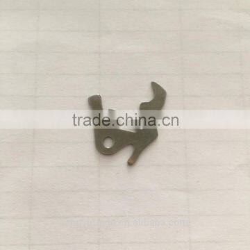 SHINER FOR SHIMA SEIKI KCN0608 5G-F photo-2