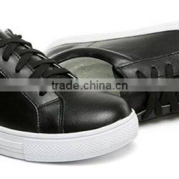 Custom Ladies Fashion Shoes