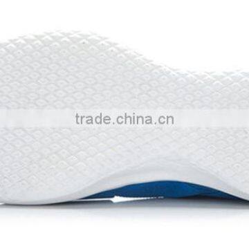 European Men Casual Shoes