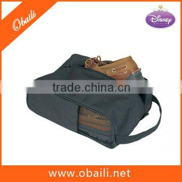 Promotional Condor Shoes Carry Bag /Shoe Storage Bag