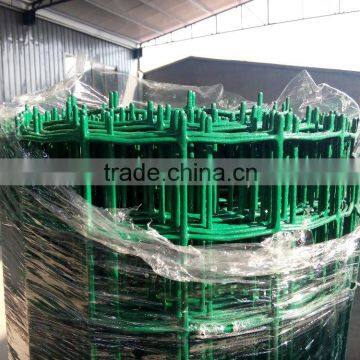 Low Price Welded Wire Mesh/ Galvanized Welded Wire Mesh/ PVC Coated Wire Mesh Fence Supplier photo-6