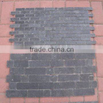 grey granite products oriental grey granite