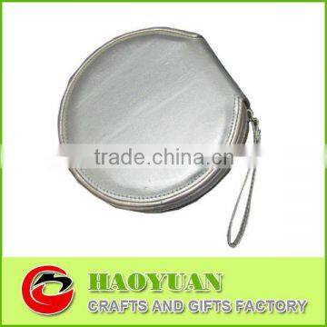 aluminum dvd storage case made in china