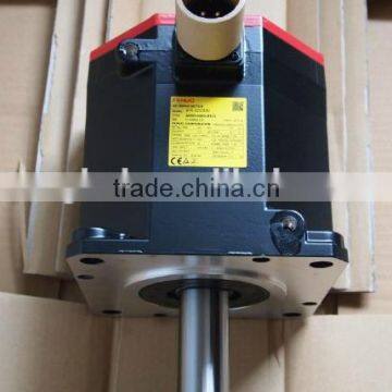 FANUC AC Servo Motor A06B-0085-B103