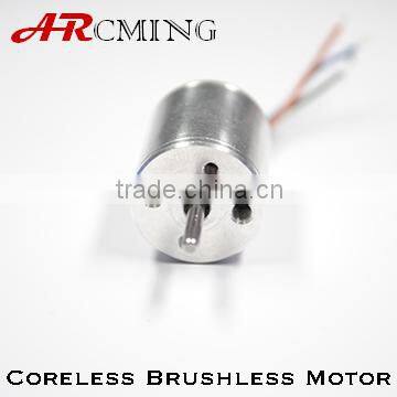 Wholesale dc Coreless Motor