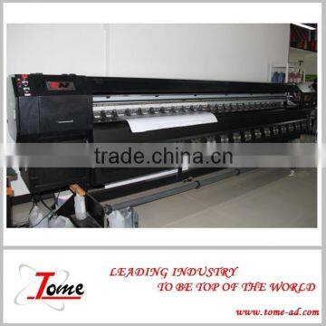 Cheap Large Format Printer