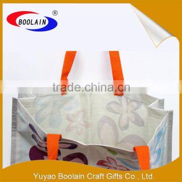 Innovative Products Super Quality pp Woven Bag New Technology Product in China photo-5