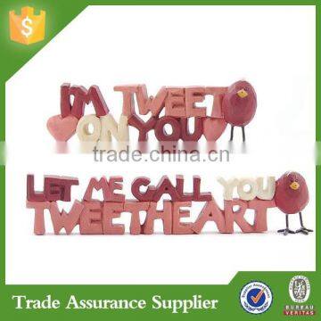 New Products Resin Sculpture Figurine Crafts photo-2