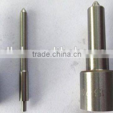 DLLA150P149 common rail nozzle diesel engine nozzle