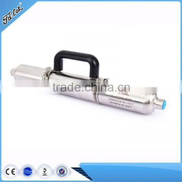 Factory Direct Pneumatic Clamping Cylinder ( Sample Cylinders )