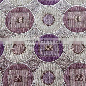China High Quality Muslim Prayer Rug Mat With Lower Price Supplier's Choice photo-5