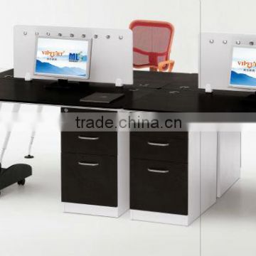 modern office table design