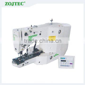 ZJ1903ASS Electric Button-attaching sewing machine