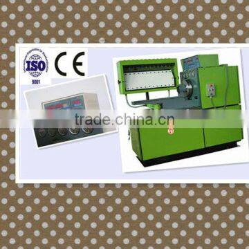 HY-WK Digital Display,Diesel Fuel Injector Pump Test Machine