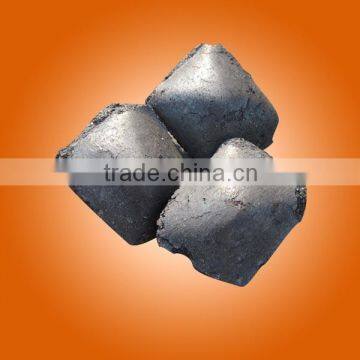 Silicon Manganese Ball/Silicon Manganese Alloy