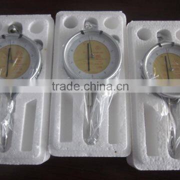 ratch stroke gauge ( test tool )