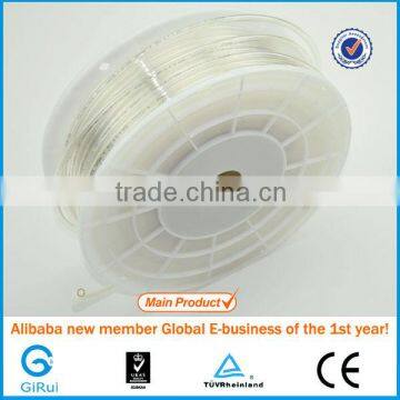 pu Pneumatic Tubing Hose Reel photo-2