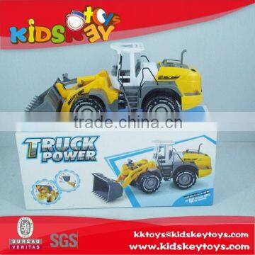 pull back toy metal car truck toy car bulldozer for sale