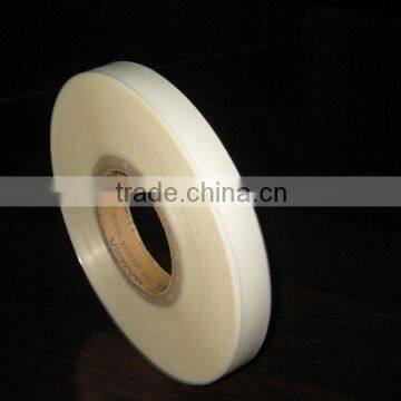 Pure PU seam sealing tape