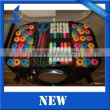 stationery art set,stationery set