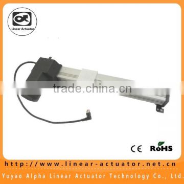 110v ac linear actuator sofa parts linear actuator