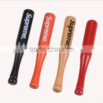 Mini Baseball Bats Wholesale