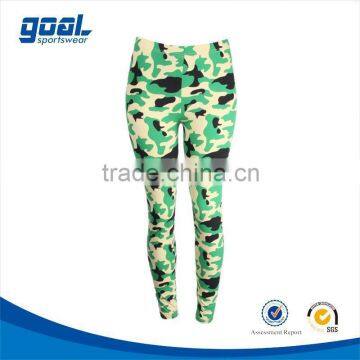 Hot sale wholesale tight fitness yoga pants