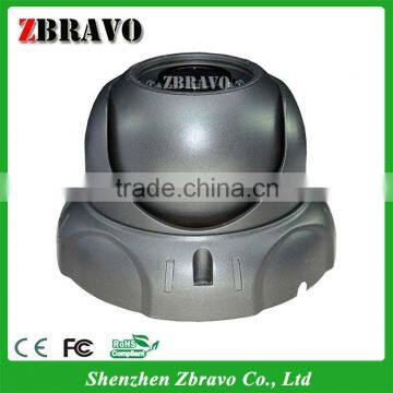Cloud function Sistema TVCC camera,Network IP system Wired IP webcam