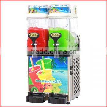 Slush Machine - SSM-280