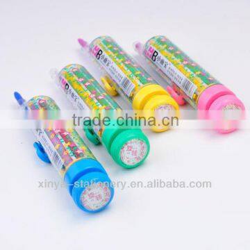 Crayon for Kids, Crayons in Bulk, Twisted Crayon photo-5