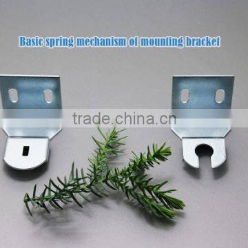 Basic Type Spring Roller System photo-2