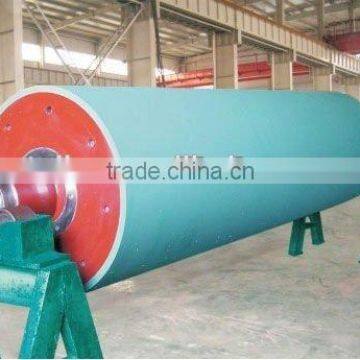 Sizing Roller for Size Machine photo-2