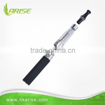 Alibaba Express Best Quality ce5 clearomizer ecigs