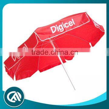 Chinese wholesale Professional manufacturer Magic Shady indian parasol