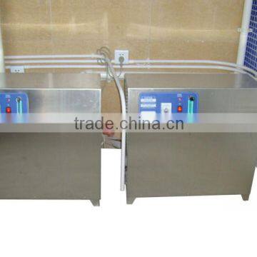 Ozone Generozone Generator Water Treatment/ozone Water Purifier Price/Long Life Integrated Ozone Generator/ozonizer/ozonator