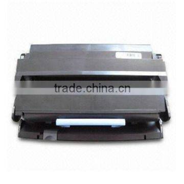 Compatible Color Toner Cartridge for D1710(592-10539) BK